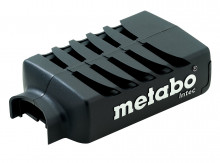 Metabo Staubauffangkassette FSR/FSX/FMS 200 Intec (625601000)
