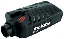 Metabo Kaseta worka na pył SXE 425/450 TurboTec 625599000