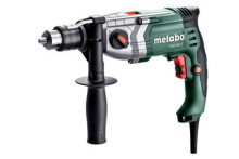 Metabo SBE 800-2 IMPACT DRILL 601744510