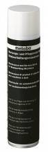 Metabo Spray konserwacyjny (400 ml) (0911018691)
