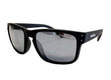 METABO Sluneční brýle Alpina sport - 657041000