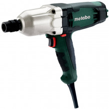 METABO SSW 650