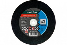 METABO - FLEXIAMANT SUPER, TF 41 (616215000)