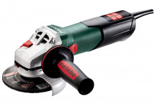 Metabo W 13-150 Quick