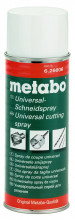 METABO - univerzální sprej na řezné nástroje