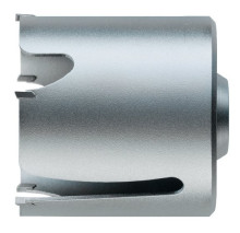 Metabo Víceúčelová děrovka 105 mm Pionier 627013000