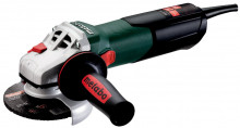 METABO W 9-115 Quick