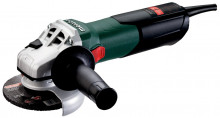 METABO W 9-115