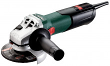 METABO W 9-125