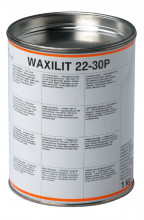 WAXILIT 1000 G (4313062258)