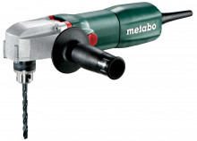 Metabo WBE 700 (600512000) Winkelbohrmaschine
