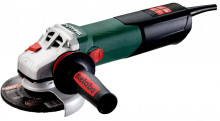 METABO WE 17-125 Quick