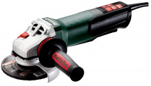 METABO WEP 15-125 Quick