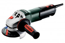 Metabo WP 11-125 QUICK