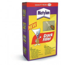 Metylan Crack filler 0,5 kg – doprodej DIST408