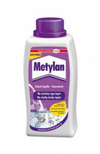 Metylan Liquid 500g