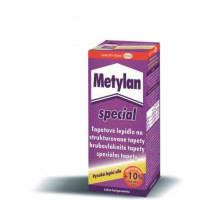 Metylan Speciál 200 g