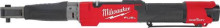 MILWAUKEE M12ONEFTR38-201C - M12 FUEL™ ONE-KEY™ ⅜″ digitálna račňa 4933464967