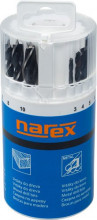 Narex 18-SET COMBI