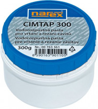 Narex CIMTAP 300