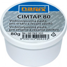 Narex CIMTAP 80