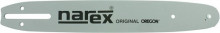 Narex GB-EPR 300