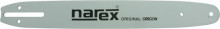Narex GB-EPR 350