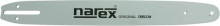 Narex GB-EPR 400