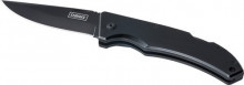 Narex Pocket Knife