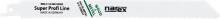 Narex RBN 2118 MR VARIO pilový plátek 65405882