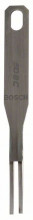 Bosch Odstraňovač sponek SD 8 C 2608691116