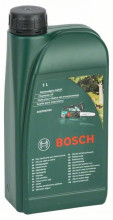 Bosch Kettensägen-Haftöl