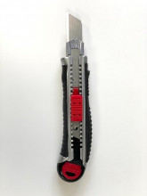 PERDIX Nůž ulamovací 18 mm 07G-L5 DIST9703