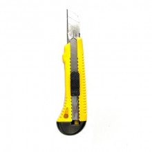 PERDIX Nůž ulamovací kov-plast 18 mm DIST9704