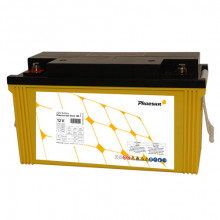 Phaesun AGM-Batterie Sun Store 150 340092