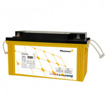 Phaesun battery AGM Sun Store 80 340141