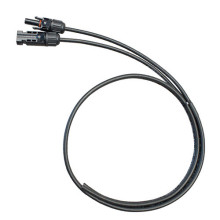 Phaesun kabel modułowy Quickcab4-4/5 500041