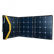 Phaesun solární panel Fly Weight 135/3 310433