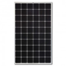 Phaesun panel słoneczny PN6M60-300 E 310359