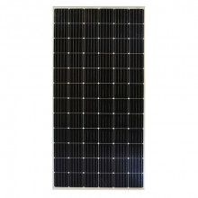 Phaesun solární panel PN6M72-350 E 310363