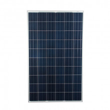 Phaesun solární panel PN6P60-270 C 310385