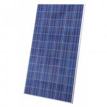 Phaesun solární panel PN6P72-320 E 310318