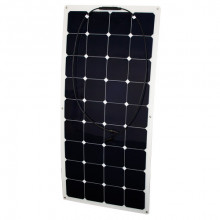 Phaesun Solarmodul Semi Flex 130 310415