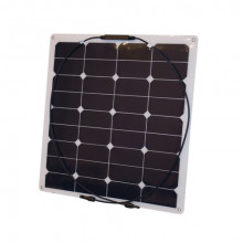 Phaesun solární panel Semi Flex 60 310414