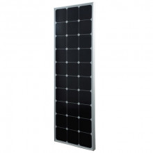 Phaesun solárny panel Sun Peak SPR 110_Small 310406
