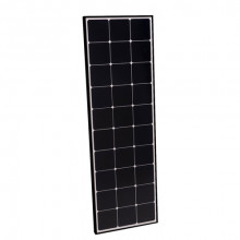 Phaesun solární panel Sun Peak SPR 110_Small 310439
