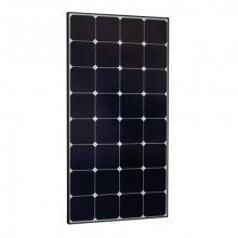 Phaesun solárny panel Sun Peak SPR 120 310408