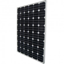 Phaesun solární panel Sun Peak SPR 170_12 310411