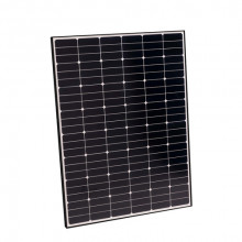 Phaesun solární panel Sun Peak SPR 170_12 Black 310447
