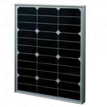 Phaesun solární panel Sun Peak SPR 40 310404